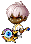 ChoklitBoy1